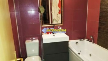 apartament-4-camere-in-centru-alba-iulia-finisat-3